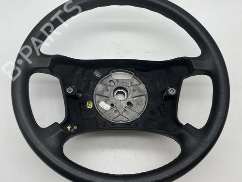 Volante Volante BMW 5 Touring (E39) 525 i (192 hp) 39680580 39680580