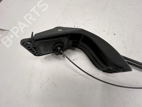 Electronic module PEUGEOT 1007 (KM_) 1.4 16V | BP39676072M83 - Image 10