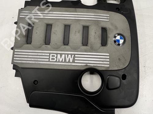 Upper protection BMW 7 (E65, E66, E67) 730 Ld | BP39675248M93 - Image 6