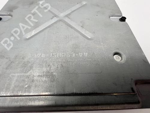 Engine control unit (ECU) MAZDA TRIBUTE (EP) 3.0 V6 24V 4WD (EPFW) | BP39682328M57 - Image 4
