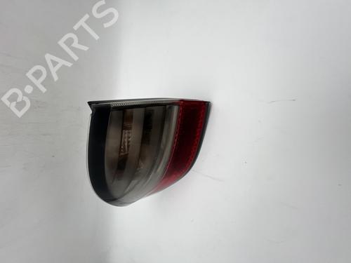Left taillight FORD S-MAX (WA6) 2.0 TDCi | BP39676782C34 - Image 8