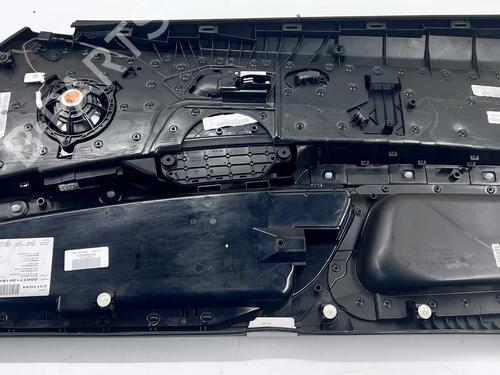 Front left panel BMW 3 Coupe (E92) 335 i | BP40091183C58 - Image 5