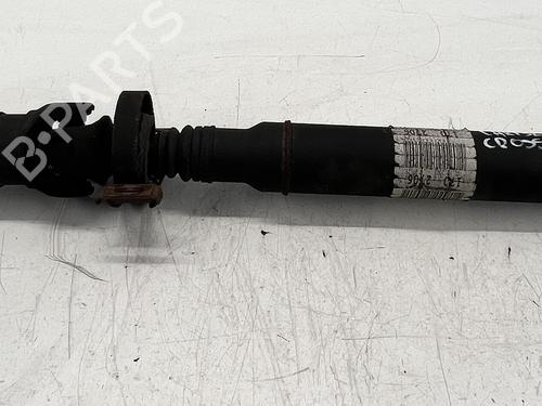 driveshaft-chrysler-crossfire-2003-2004-2005-2006-2007-2008-39669874 main image