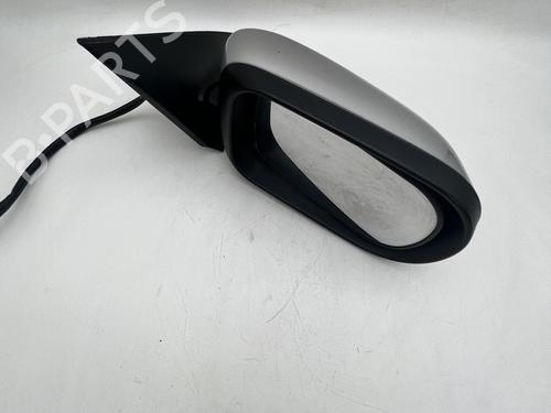 Used Right mirror Right mirror JAGUAR S-TYPE II (X200) 3.0 V6 (238 hp) 40255734 40255734