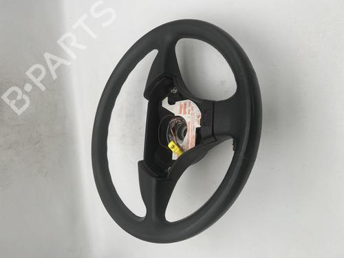 Steering wheel BMW 3 Compact (E36) 316 i | BP39976761C49 - Image 4