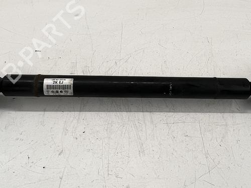 Andre Andre VW GOLF PLUS V (5M1, 521) 1.6 FSI (115 hp) 39672775 39672775