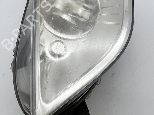 Left headlight FORD GALAXY II (WA6) 2.0 Flexifuel | BP39680862C28 - Image 2