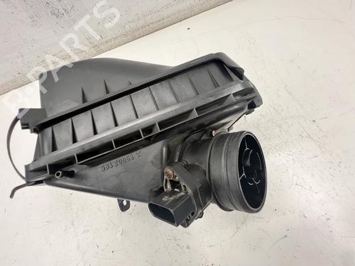 Air filter box MITSUBISHI LANCER VIII Sportback (CX_A) 2.0 DI-D (CX8A) | BP39682917M87 - Image 11