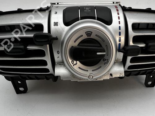 Electronic module SMART FORTWO Coupe (451) 1.0 (451.330, 451.334) | BP39670815M83 - Image 7