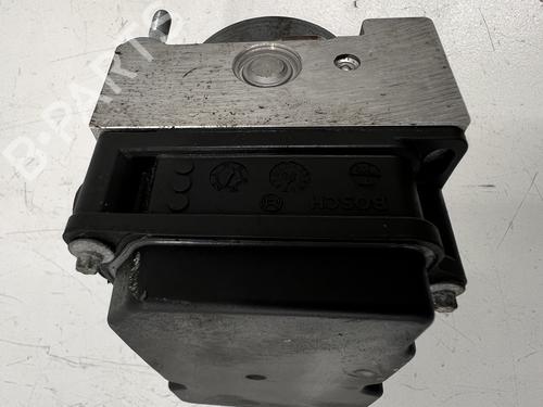 ABS pump FIAT 500 (312_) 0.9 (312AXG1A, 312.AXG11) | BP39675574M43  - Image 7