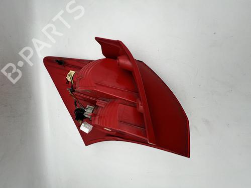 Right taillight KIA VENGA (YN) 1.6 CRDi 128 | BP40045125C35 - Image 8