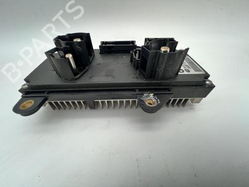 Electronic module BMW 7 (E65, E66, E67) 740 d | BP39678870M83 - Image 6