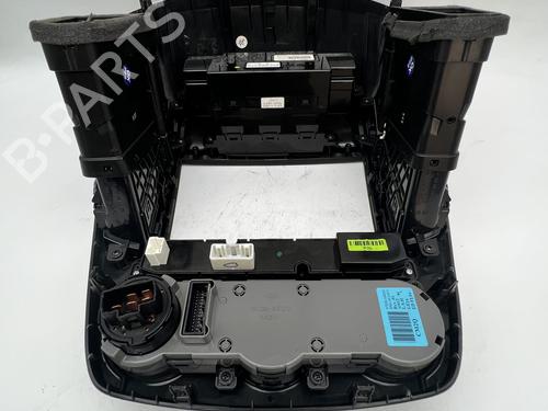 Climate control KIA CEE'D SW (ED) 1.6 CVVT | BP39681552I5 - Image 8