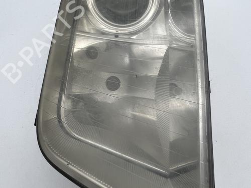 Left headlight AUDI A6 C5 (4B2, 4B4) 2.8 quattro | BP39677294C28 - Image 14