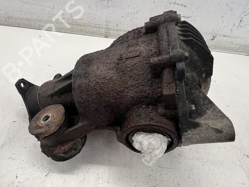 Used Rear differential Rear differential JAGUAR S-TYPE II (X200) 3.0 V6 (238 hp) 39679775 39679775
