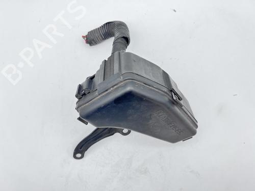 Used Fuse box Fuse box VOLVO C70 I Coupe (872) T-5 (240 hp) 39674651 39674651