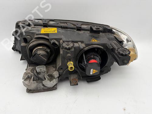 Right headlight BMW 3 Coupe (E46) 330 Ci | BP39681660C29 - Image 5