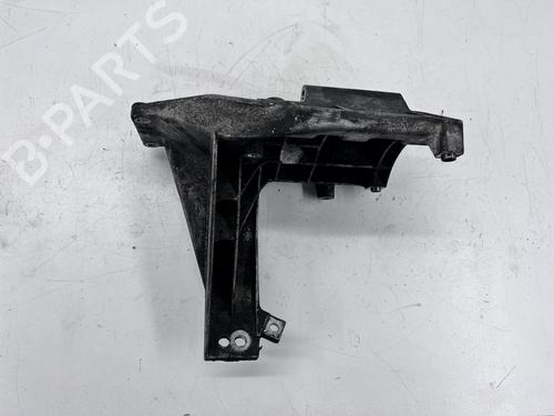 Annen Annen BMW 5 (E39) 535 i (235 hp) 39681516 39681516