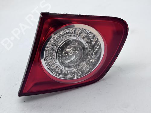 Right tailgate light VW JETTA III (1K2) 1.6 | BP39678351C80 - Image 3