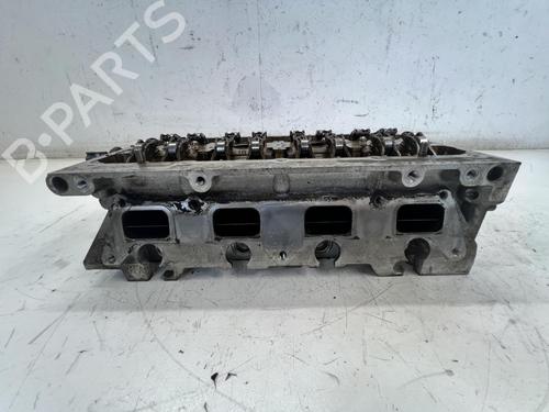 Cylinder head VW EOS (1F7, 1F8) 1.4 TSI | BP39671870M5 - Image 17