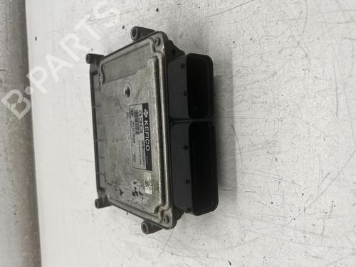 Engine control unit (ECU) HYUNDAI i30 Estate (FD) 1.6 CRDi | BP39934536M57 - Image 2