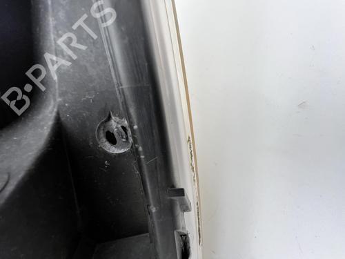 Right headlight KIA VENGA (YN) 1.6 CRDi 128 | BP40042543C29 - Image 12