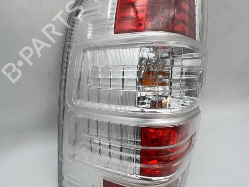 Left taillight FORD RANGER (ET) 2.5 TDCi 4x4 | BP40436217C34 - Image 13