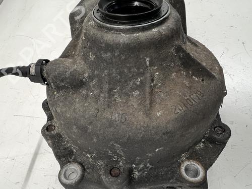 Front differential BMW X5 (E70) 3.0 sd | BP39672968M23 - Image 5