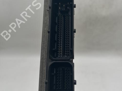 Engine control unit (ECU) NISSAN NOTE (E11, NE11) 1.4 | BP39675059M57 - Image 5