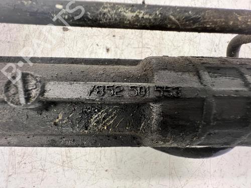 Steering rack BMW 5 (E39) 525 i | BP39681352M22 - Image 8