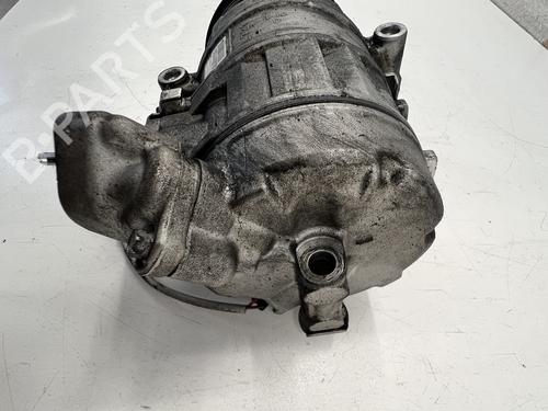 AC compressor BMW 5 (E60) 523 i | BP39678113M34 - Image 6