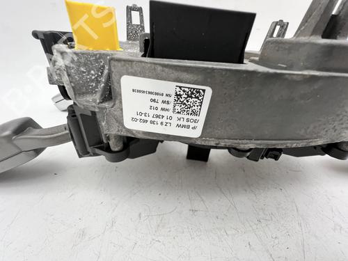 Switch BMW 7 (E65, E66, E67) 730 Ld | BP39680528I30  - Image 8
