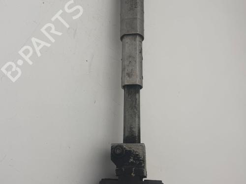 Steering column BMW 3 Compact (E46) 318 ti | BP40454351M21 - Image 3