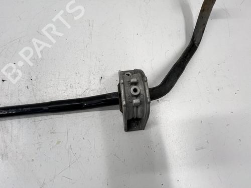 Anti roll bar BMW 5 (E60) 523 i | BP39673406M96 - Image 3