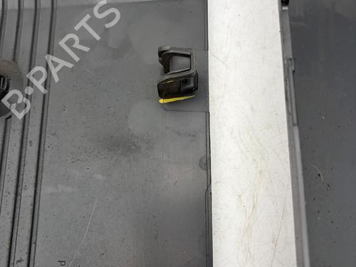 Upper protection BMW 3 Coupe (E46) 330 Ci | BP39677001M93  - Image 8