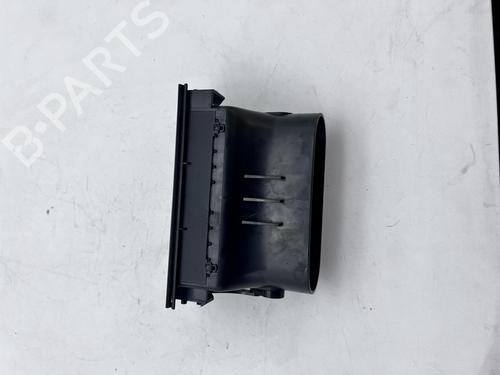 Luftventil BMW 7 (E38) 730 i, iL | BP39677344I21  - Image 5