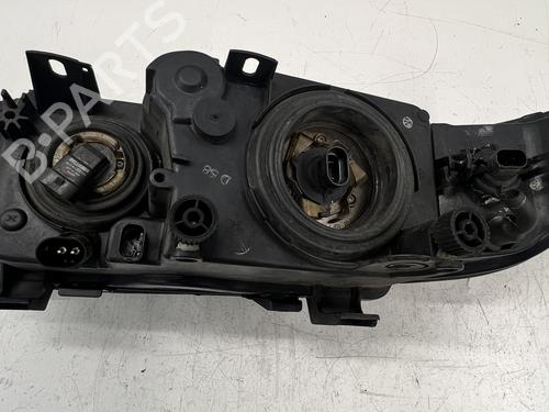 Left headlight BMW 5 (E39) 523 i | BP39683351C28 - Image 7