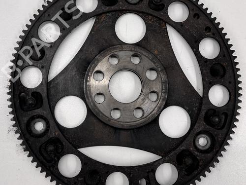 Flywheel BMW 3 Touring (E46) 320 d | BP40090316M101 - Image 3