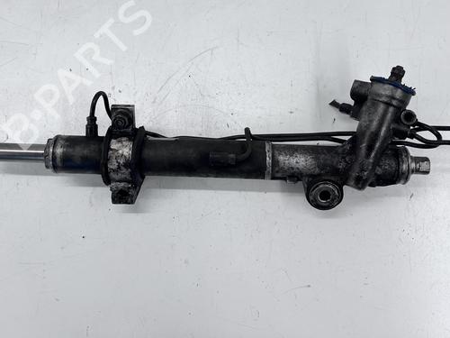 Styregear/Snekke Styregear/Snekke NISSAN MURANO I (Z50) 3.5 4x4 (234 hp) 39680980 39680980