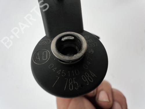 Injector BMW 3 Touring (E46) 330 xd | BP39676438M100 - Image 6