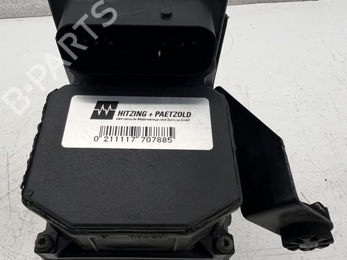 ABS pump BMW 5 (E39) 530 d | BP39675889M43 - Image 8