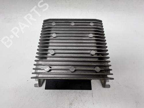 Used Control unit Control unit SKODA YETI (5L) 2.0 TDI 4x4 (170 hp) 39674137 39674137