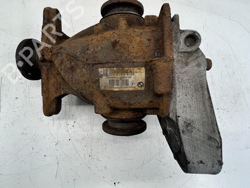 Rear differential BMW 1 (E81) 116 i | BP39683105M24 - Image 6