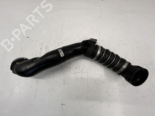 Pipe BMW X5 (E70) 3.0 sd | BP39673656M125 - Image 2