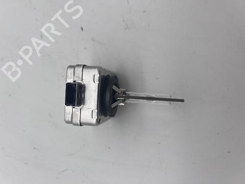 Used Other Other FORD FOCUS C-MAX (DM2) 1.8 (120 hp) 40090667 40090667
