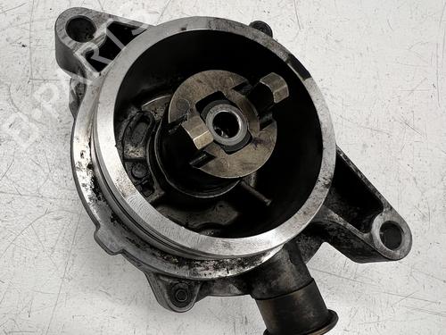 Vacuum pump BMW 7 (E65, E66, E67) 740 d | BP39677336M80 - Image 3