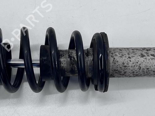 Other BMW 7 (E65, E66, E67) 730 d | BP40090796O1 - Image 6