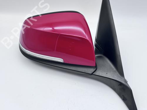 right-mirror-bmw-1-f20-2011-2012-2013-2014-2015-2016-2017-2018-2019-39670012 main image