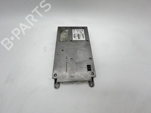 Control unit BMW 7 (E65, E66, E67) 740 d | BP39677511M11 - Image 7