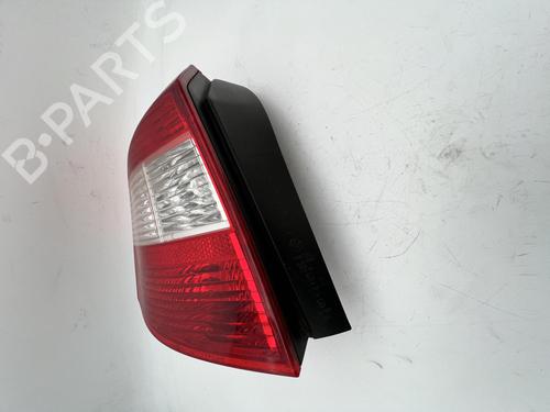 Left taillight BMW 1 (E87) 116 i | BP39677279C34 - Image 2